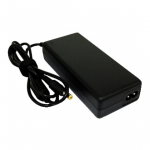 Alimentatore Acer 19V 4,74A 90W