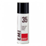 Spray EMI35 protettore antistatico