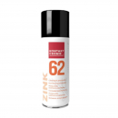 Spray Zink62 200ml, Kontakt