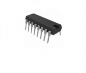 Circuito integrato M145026B1