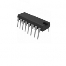 Circuito integrato M145026B1