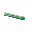 Stagno 17gr 1mm 60/40