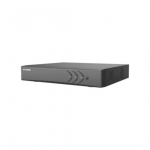 Videoregistratore ZVR4108M