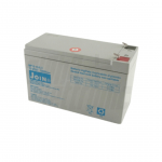 Batteria al piombo 12V 10A