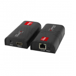 Extender HDMI 1080P CAT.6-120M