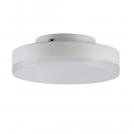 Lampadina a Led GX53 7W 3000K luce