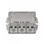 Derivatore 4Vie 20db