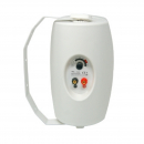 Coppia di diffusori 100V-IP55 30W