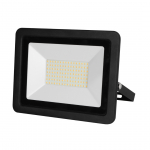 Faro led 100W 6500K