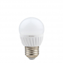 Lampadina Led 9W E27 4000K