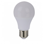 Lampadina Led 9W E27 3000K