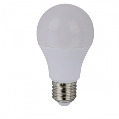 Lampadina Led 9W E27 3000K