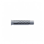 Tasselli GLNylon multiuso con vite