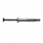TasselloTurbo-jet Nylon TJ6/40SV
