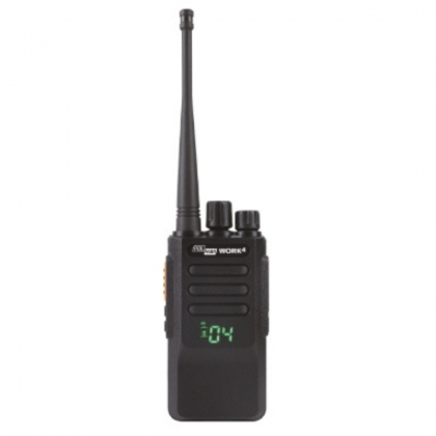 Ricetrasmettitore Polmar PMR466