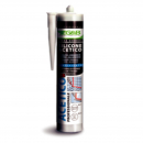 Silicone acetico SAUP-BI 310ml