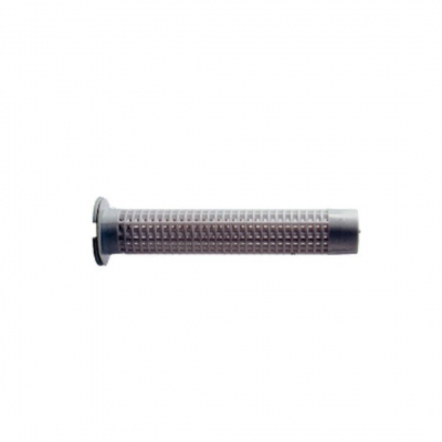 Bussola a rete BR13 12X80