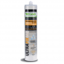 Sigillante Ultrafix Crystal 290ml