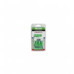 Confezione tasselli Bi-Fix 8x45mm