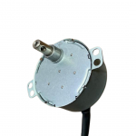 Motorini x movimenti 4W 10RPM