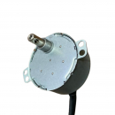 Motorini x movimenti 4W 10RPM