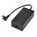 Alimentatore 29V 2A per poltrone