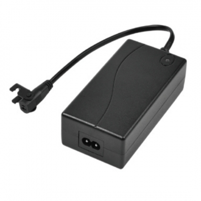 Alimentatore 29V 2A per poltrone