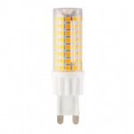 Lampada Led G9 7W 3000K