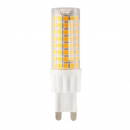 Lampada Led G9 7W 3000K