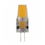 Lampada Bispina 12-24V 3000K 2,2W