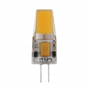 Lampada Bispina 12-24V 3000K 2,2W