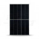 Pannello solare monocristallino 405W
