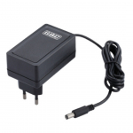 Alimentatore 26,1V 1,1A per