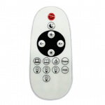 Telecomando Bluetooth RGB+CCT