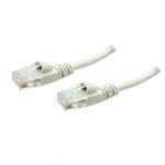 Cavo patch di rete FTP CAT6 3 metri