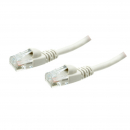 Cavo patch di rete FTP CAT6 3 metri