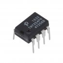 Circuito integrato TNY254PN 85/265V DIP8