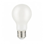 Lampada 10W 4000K E27 filament