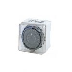 Timer meccanico pareteLogic171