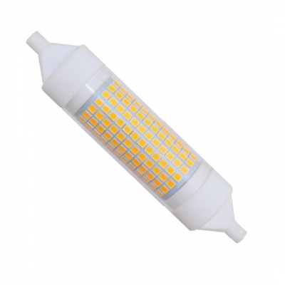 Lampada led R7S-118 PLUS 16W 4000K