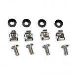 Kit viti per Rack 20pz
