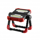 Faretto Slim Led 20W 7000K