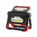 Faretto Slim Led 20W 7000K