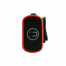 Torcia Led 5W con batteria