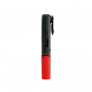 Torcia Led 5W con batteria