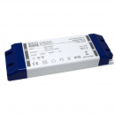 Alimentatore super Slim 60W-24Vdc