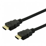 Cavi HDMI 10m High Speed