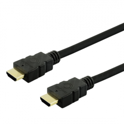 Cavi HDMI 10m High Speed