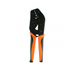 Pinza crimpare per RG58/59/62/174