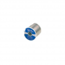 Rocchetto stagno 500Gr. 0,8mm